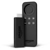 Amazon Fire TV Stick Basic Edition