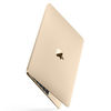 Apple MacBook 12" (2017) MNYK2FN/A