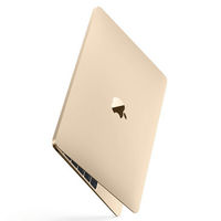 Apple MacBook 12" (2017) MNYK2FN/A
