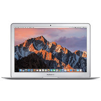 Apple MacBook Air 13" (2017) MQD32T/A
