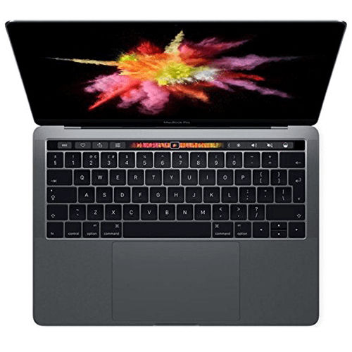 Apple MacBook Pro 13" (2018) MR9V2B/A