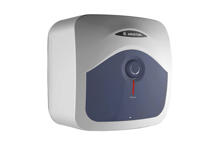 Ariston Andris Rs Eu 3100313