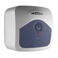 Ariston Andris Rs Eu 3100313