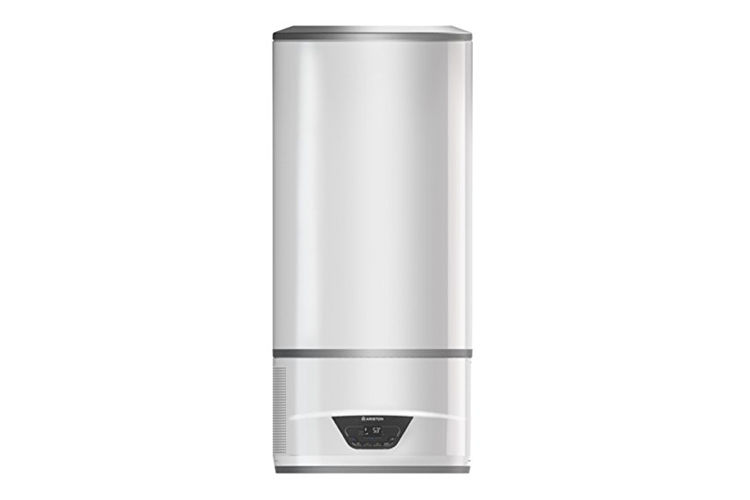 Ariston Lydos Hybrid