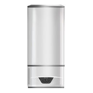 Ariston Lydos Hybrid