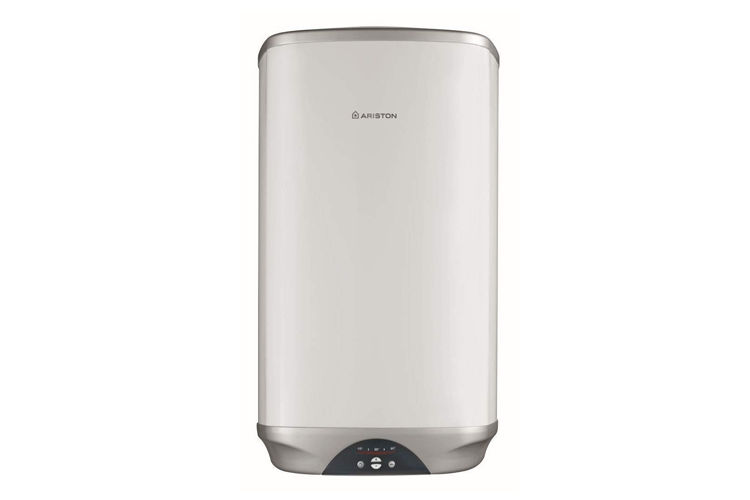 Ariston Shape Eco Evo Eu