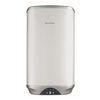 Ariston Shape Eco Evo Eu