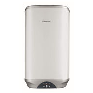 Ariston Shape Eco Evo Eu