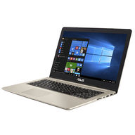 ASUS Vivobook N580VD-FI038T