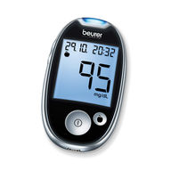 Beurer GL 44