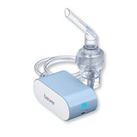 Beurer IH 60