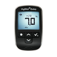 BG Star Mystar Extra