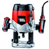 Black & Decker KW900E