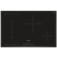 Bosch Serie 6 PVS851FB1E