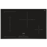 Bosch Serie 6 PVS851FB1E