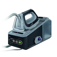 Braun CareStyle 7 Pro IS 7056