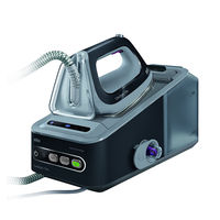 Braun CareStyle 7 Pro IS 7056