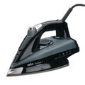Braun TexStyle 7 TS745 A