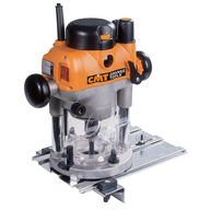 CMT Orange Tools CMT7E