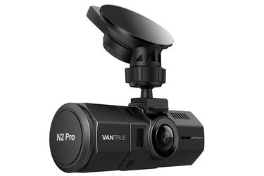 Come scegliere la dash cam