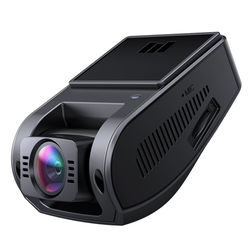 Le migliori dash cam del 2026