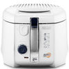 De’Longhi Rotofry F28311.W1