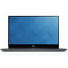 Dell XPS 15 9570