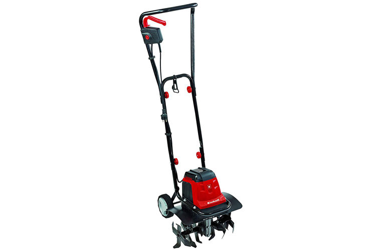 Einhell GC-RT 1440 M