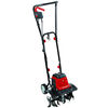 Einhell GC-RT 1440 M
