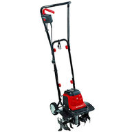 Einhell GC-RT 1440 M