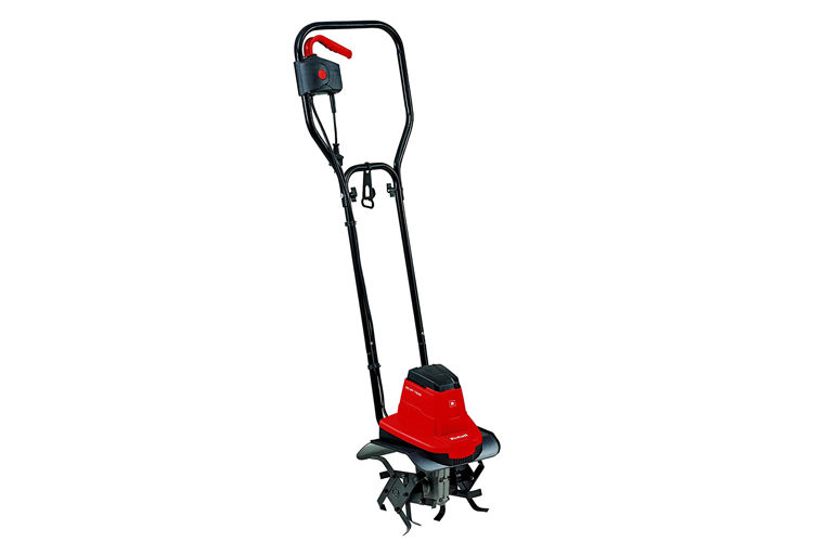Einhell GC-RT 7530