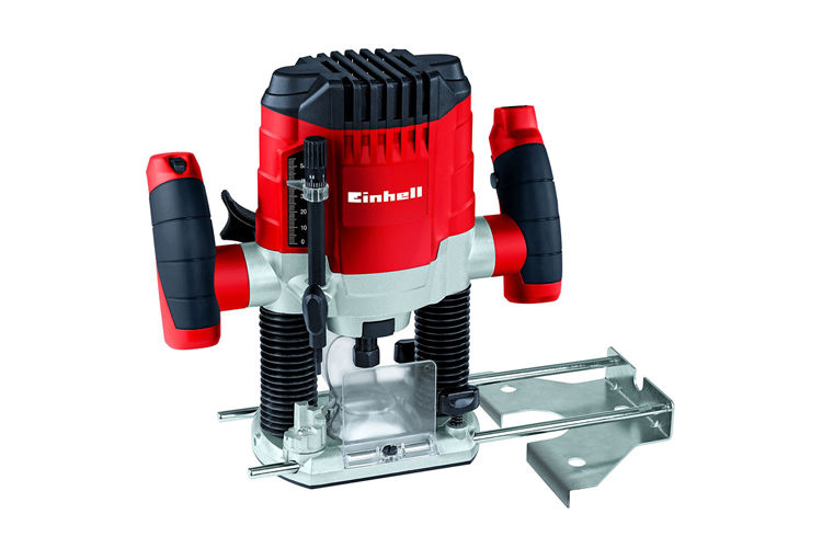 Einhell TC-RO 1155 E