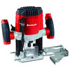 Einhell TC-RO 1155 E