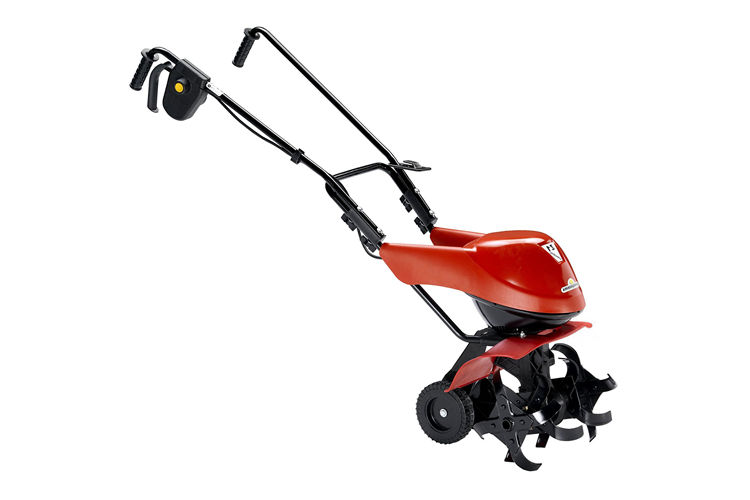 Eurosystems Z1