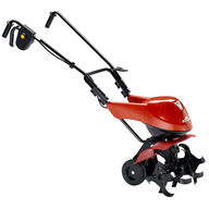 Eurosystems Z1