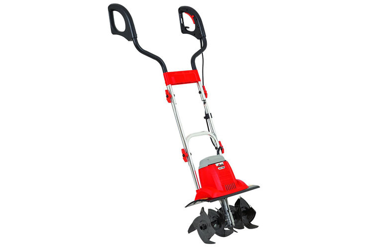Grizzly EGT 1036