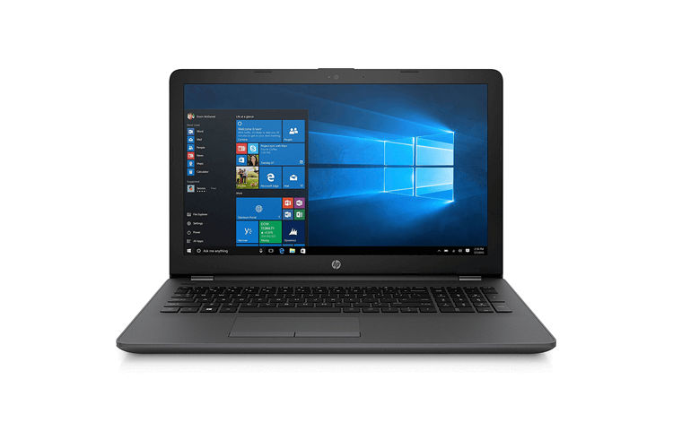 HP 250 G6 1XN28EA