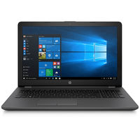 HP 250 G6 1XN28EA
