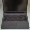 HP 255 G6 1WY13EA
