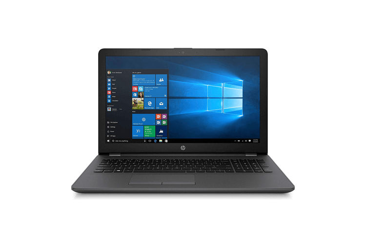 HP 255 G6 1WY13EA