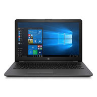 HP 255 G6 1WY13EA