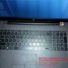 HP 255 G6 1WY13EA