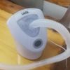 Laica MD6026