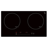 K&H HIN-3420-6