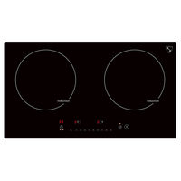 K&H HIN-3420-6