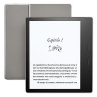 Kindle Oasis 2018 8 GB