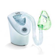 Laica MD60260