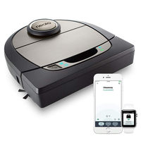 Neato Botvac D7 Connected