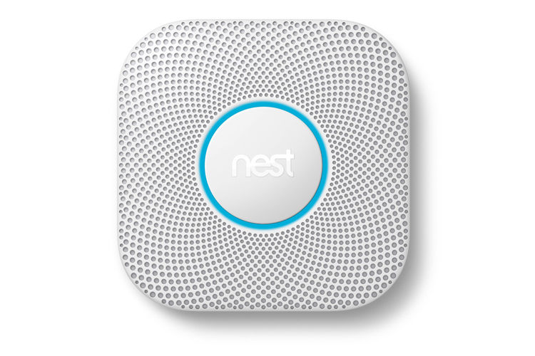 Nest Protect