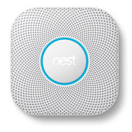Nest Protect